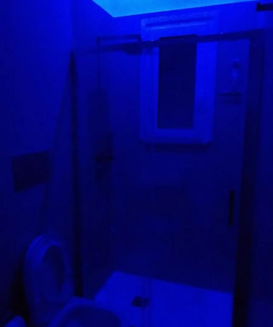 Vila Casa Renda Balestrate Prázdninový dům