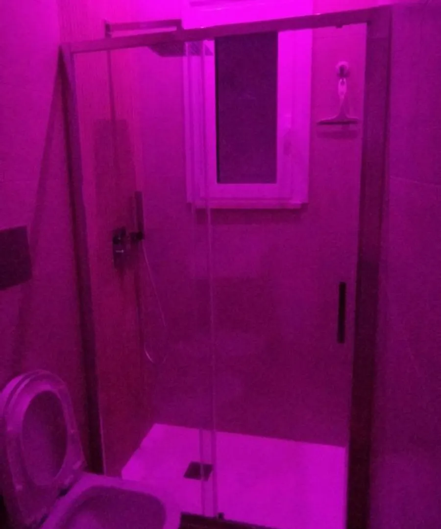 Prázdninový dům Vila Casa Renda Balestrate