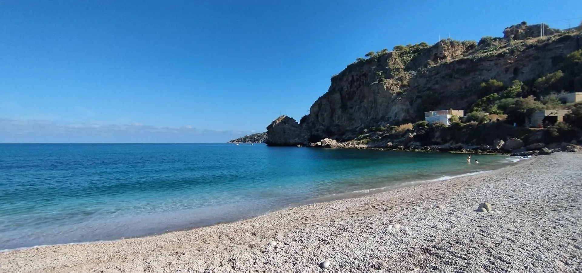 Holiday home Casa Renda Villa Balestrate