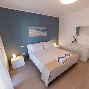 Alta Marea Sea Hotel apartamentowy