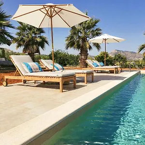 Nomade - Slow Living Bed & Breakfast
