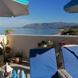 Il Gabbiano Apartament